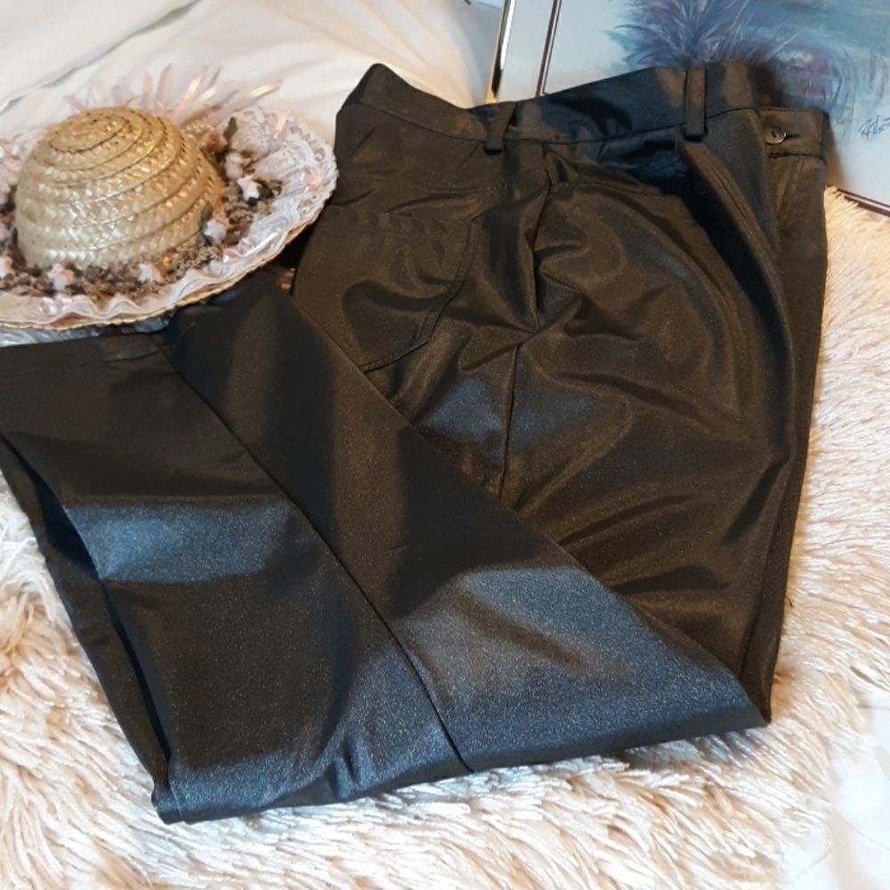 Vintage 90s Street Magic women pants - Picture 2 of 16